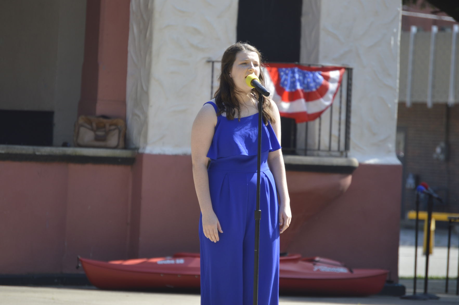 Talent Show (32).JPG